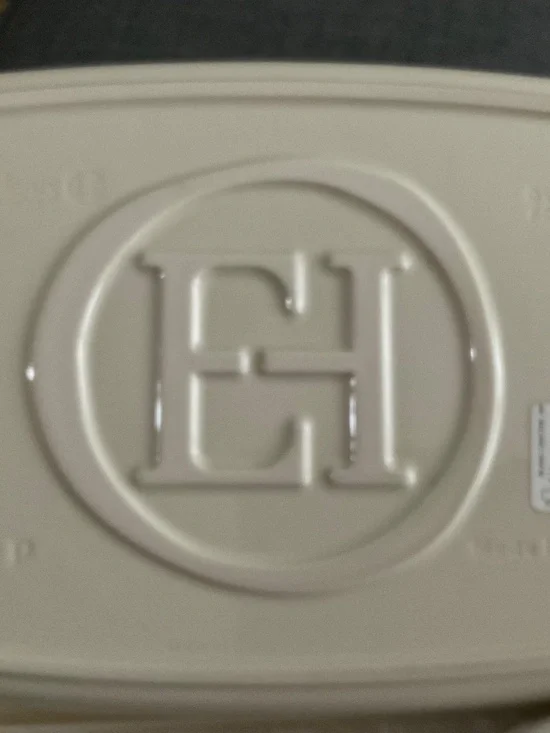 Emile Henry 🇫🇷 Rectangular Baking Dish - Picture 15 of 15